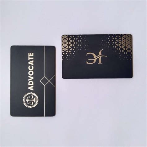 metal nfc card india|nfc card printing.